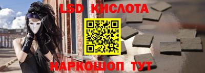 индика Обнинск