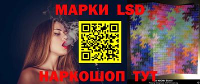 индика Обнинск