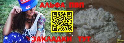 индика Обнинск